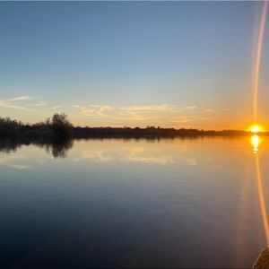 Meet your Posher, Janelle